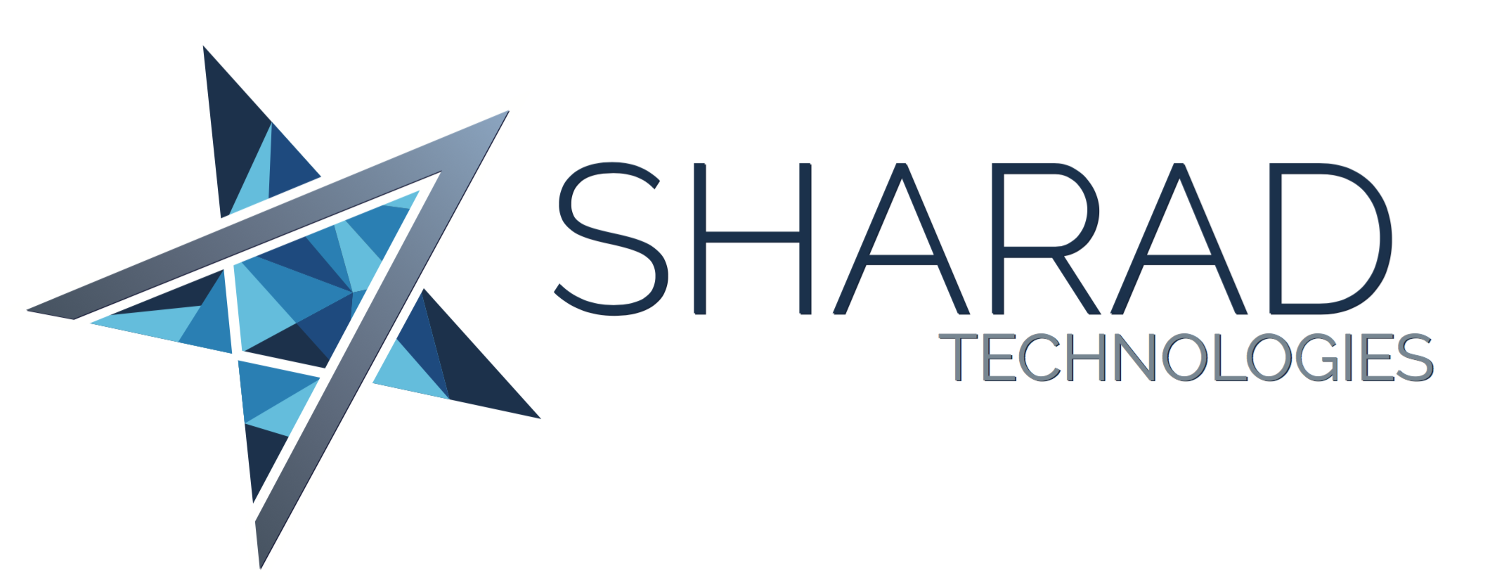 Mobile Apps | Software Development